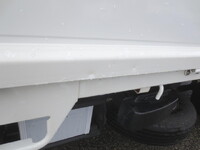 MITSUBISHI FUSO Canter Flat Body 2TG-FBA00 2022 79,908km_19