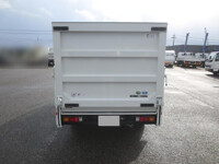 MITSUBISHI FUSO Canter Flat Body 2TG-FBA00 2022 79,908km_6
