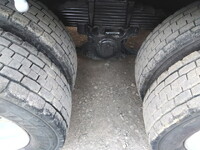 HINO Ranger Truck (With 3 Steps Of Cranes) LDG-GK8JNAA 2012 389,978km_12