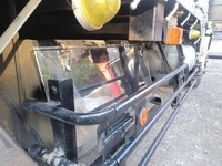 HINO Ranger Truck (With 3 Steps Of Cranes) LDG-GK8JNAA 2012 389,978km_13