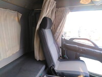 HINO Ranger Truck (With 3 Steps Of Cranes) LDG-GK8JNAA 2012 389,978km_27