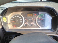 HINO Ranger Truck (With 3 Steps Of Cranes) LDG-GK8JNAA 2012 389,978km_29