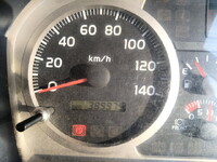 HINO Ranger Truck (With 3 Steps Of Cranes) LDG-GK8JNAA 2012 389,978km_30