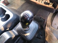 HINO Ranger Truck (With 3 Steps Of Cranes) LDG-GK8JNAA 2012 389,978km_33