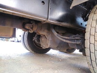 HINO Ranger Truck (With 3 Steps Of Cranes) LDG-GK8JNAA 2012 389,978km_37