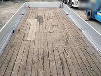 HINO Ranger Truck (With 3 Steps Of Cranes) LDG-GK8JNAA 2012 389,978km_38