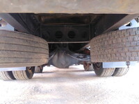 HINO Ranger Truck (With 3 Steps Of Cranes) LDG-GK8JNAA 2012 389,978km_40