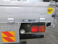 HINO Ranger Truck (With 3 Steps Of Cranes) LDG-GK8JNAA 2012 389,978km_8