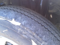 HINO Dutro Loader Dump 2RG-XZU600T 2023 31,538km_10