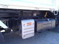 HINO Dutro Loader Dump 2RG-XZU600T 2023 31,538km_14