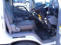 HINO Dutro Loader Dump 2RG-XZU600T 2023 31,538km_16