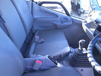 HINO Dutro Loader Dump 2RG-XZU600T 2023 31,538km_17