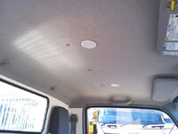 HINO Dutro Loader Dump 2RG-XZU600T 2023 31,538km_18