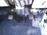 HINO Dutro Loader Dump 2RG-XZU600T 2023 31,538km_19