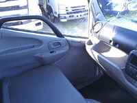 HINO Dutro Loader Dump 2RG-XZU600T 2023 31,538km_20