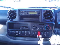 HINO Dutro Loader Dump 2RG-XZU600T 2023 31,538km_21