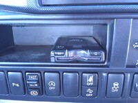 HINO Dutro Loader Dump 2RG-XZU600T 2023 31,538km_22