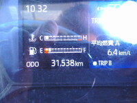 HINO Dutro Loader Dump 2RG-XZU600T 2023 31,538km_23