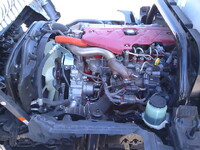 HINO Dutro Loader Dump 2RG-XZU600T 2023 31,538km_26