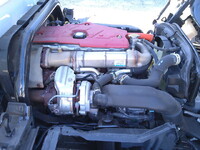 HINO Dutro Loader Dump 2RG-XZU600T 2023 31,538km_27