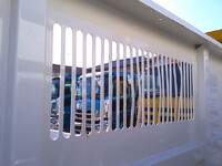 HINO Dutro Loader Dump 2RG-XZU600T 2023 31,538km_28