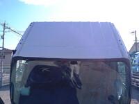 HINO Dutro Loader Dump 2RG-XZU600T 2023 31,538km_29