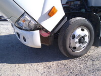 HINO Dutro Loader Dump 2RG-XZU600T 2023 31,538km_30