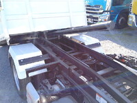 HINO Dutro Loader Dump 2RG-XZU600T 2023 31,538km_33