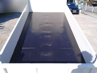 HINO Dutro Loader Dump 2RG-XZU600T 2023 31,538km_37