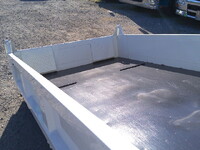 HINO Dutro Loader Dump 2RG-XZU600T 2023 31,538km_38