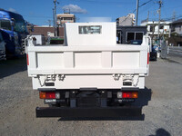 HINO Dutro Loader Dump 2RG-XZU600T 2023 31,538km_6