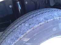 HINO Dutro Loader Dump 2RG-XZU600T 2023 31,538km_7