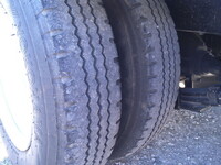 HINO Dutro Loader Dump 2RG-XZU600T 2023 31,538km_8