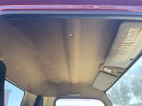 MITSUBISHI FUSO Canter Truck (With 4 Steps Of Cranes) TKG-FEB80 2016 237,300km_24