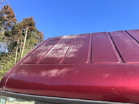 MITSUBISHI FUSO Canter Truck (With 4 Steps Of Cranes) TKG-FEB80 2016 237,300km_29