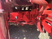 MITSUBISHI FUSO Canter Truck (With 4 Steps Of Cranes) TKG-FEB80 2016 237,300km_31