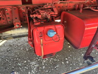 MITSUBISHI FUSO Canter Truck (With 4 Steps Of Cranes) TKG-FEB80 2016 237,300km_35