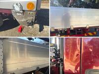 MITSUBISHI FUSO Canter Truck (With 4 Steps Of Cranes) TKG-FEB80 2016 237,300km_39