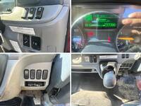 MITSUBISHI FUSO Canter Truck (With 4 Steps Of Cranes) TKG-FEB80 2016 237,300km_40