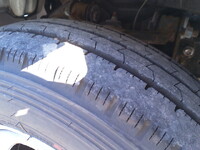 ISUZU Elf Covered Truck 2RG-NJR88AF 2023 2,246km_10