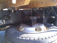 ISUZU Elf Covered Truck 2RG-NJR88AF 2023 2,246km_12