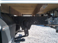 ISUZU Elf Covered Truck 2RG-NJR88AF 2023 2,246km_13