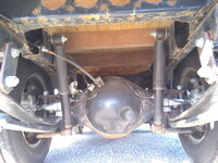 ISUZU Elf Covered Truck 2RG-NJR88AF 2023 2,246km_15