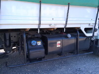 ISUZU Elf Covered Truck 2RG-NJR88AF 2023 2,246km_16