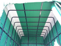 ISUZU Elf Covered Truck 2RG-NJR88AF 2023 2,246km_19