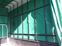 ISUZU Elf Covered Truck 2RG-NJR88AF 2023 2,246km_20