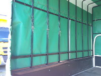 ISUZU Elf Covered Truck 2RG-NJR88AF 2023 2,246km_21