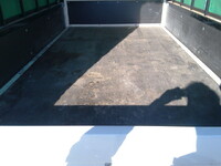 ISUZU Elf Covered Truck 2RG-NJR88AF 2023 2,246km_22