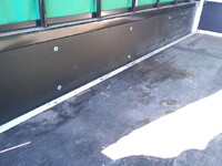 ISUZU Elf Covered Truck 2RG-NJR88AF 2023 2,246km_23