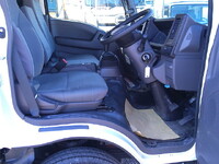 ISUZU Elf Covered Truck 2RG-NJR88AF 2023 2,246km_24